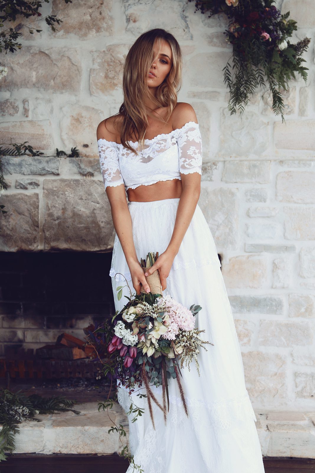 gold coast bridal wear, boho wedding dresses, gold coast wedding dresses, bohemian wedding dress, gold coast tipis, grace loves lace